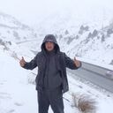 ���������� ������, ���� ������� Nematillo, 38 ���, ������������ ��� ������, ����� � ���������