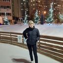  ,   Svetlana, 52 ,     , c 