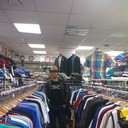 ���������� ��������, ���� ������� Armen, 27 ���, ������������ 