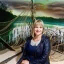 ���������� ������-��-����, ���� ������� ����, 48 ���, ������������ ��� ������, ����� � ���������