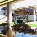 ���������� �������, ���� ������� Alan, 27 ���, ������������ ��� ������, ����� � ���������