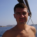  ,   Josip, 43 ,   ,   , c 