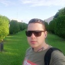 ,   Dima PAMP, 38 ,   ,   , c , 