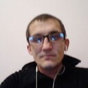 ���������� ������, ���� ������� Vladimir, 38 ���, ������������ ��� ����� � ���������, c�������� ���������