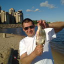 ���������� �����-���������, ���� ������� Serg, 51 ���, ������������ 