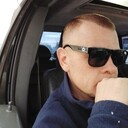 ���������� ������������, ���� ������� ���������, 43 ����, ������������ ��� ������, ����� � ���������, c�������� ���������