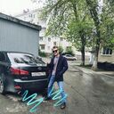  ,   , 29 ,   c , 
