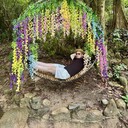  ,   , 24 ,   ,   , c , 