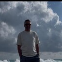 ���������� Alanya, ���� ������� ����, 53 ����, ������������ ��� c�������� ���������