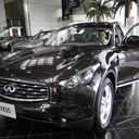 ���������� �������, ���� ������� Rustam, 39 ���, ������������ ��� ������, ����� � ���������, c�������� ���������