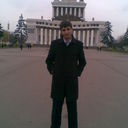 ���������� �������, ���� ������� Ser, 44 ����, ������������ ��� ������, ����� � ���������, c�������� ���������, ���������