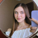 ���������� ����, ���� ������� ��������, 31 ���, ������������ ��� ������, ����� � ���������, c�������� ���������, ���������