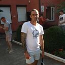  ,   , 40 ,   ,   , c , 