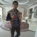  ,   Nodir, 28 ,   ,   , c 