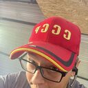 ���������� ������, ���� ������� �����, 42 ����, ������������ ��� ����� � ���������, c�������� ���������, ���������