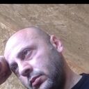 ���������� ���������, ���� ������� ����, 40 ���, ������������ ��� ������, ����� � ���������, c�������� ���������