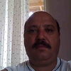  ,   Nurullah, 65 ,   ,   , c 