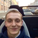 ���������� �����, ���� ������� �����, 31 ���, ������������ ��� ������, ����� � ���������, c�������� ���������, ���������