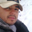  ,   , 37 ,   