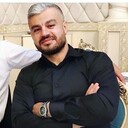 ���������� �������, ���� ������� Zeyd, 37 ���, ������������ ��� ������, c�������� ���������