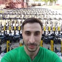 ���������� ������ ��������, ���� ������� ��������, 40 ���, ������������ ��� ������, ����� � ���������