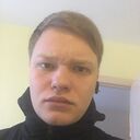 ,   Denis, 29 ,   ,   , c , 