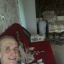 ���������� ����, ���� ������� ��� ����, 56 ���, ������������ ��� ������, ����� � ���������, c�������� ���������