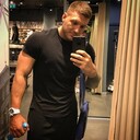 ���������� ����, ���� ������� ����, 35 ���, ������������ ��� ������, ����� � ���������, c�������� ���������