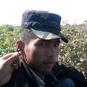 ���������� ���������, ���� ������� Mirzo Anvar, 37 ���, ������������ ��� ������, ���������