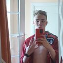 ���������� ������, ���� ����� ���������, 22 ����, ������������ ��� ������, ����� � ���������