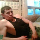  -,   , 45 ,   ,   , c 