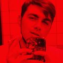 ���������� �����, ���� ������� ����, 26 ���, ������������ ��� ������, ����� � ���������