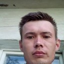 ���������� ������, ���� ������� ����, 34 ����, ������������ ��� ������, ����� � ���������, c�������� ���������