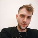  ,   , 31 ,   ,   , c , 