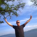 ���������� ��������, ���� ������� �������, 47 ���, ������������ ��� ����� � ���������, c�������� ���������