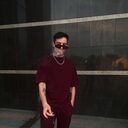 ���������� ������, ���� ����� ��������, 25 ���, ������������ ��� ������, ����� � ���������, c�������� ���������, ���������