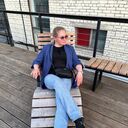 ���������� ������������, ���� ������� ������, 42 ����, ������������ ��� c�������� ���������