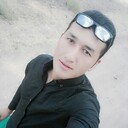  ,   Fozil, 33 ,   ,   , c 