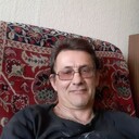   ,   , 56 ,     , c , 