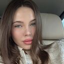 ���������� �����, ���� ������� ���������, 21 ���, ������������ ��� ������, ����� � ���������, c�������� ���������, ���������