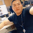 ���������� �����, ���� ������� Jamik, 26 ���, ������������ ��� ������, ����� � ���������