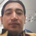 ���������� ������, ���� ������� ������, 35 ���, ������������ ��� ������, ����� � ���������