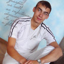 ���������� ������, ���� ������� Vladimir, 36 ���, ������������ ��� ������, ����� � ���������, c�������� ���������, ���������