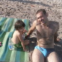 ���������� ����, ���� ������� Anar, 46 ���, ������������ ��� ������, ����� � ���������, c�������� ���������