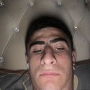 ���������� ������, ���� ����� ������, 22 ����, ������������ ��� ������, ����� � ���������