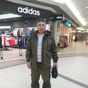  -,   , 45 ,   , 