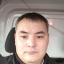 ���������� �����-���������, ���� ������� �����, 41 ���, ������������ ��� ����� � ���������, c�������� ���������