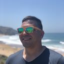 ���������� ����, ���� ������� Osman, 35 ���, ������������ ��� ������, ����� � ���������