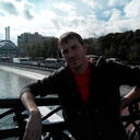  ,   Yurec, 40 ,   