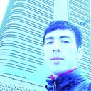 ���������� �������, ���� ������� �����, 32 ����, ������������ ��� ������, ����� � ���������